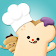 Infinite Bakery  icon