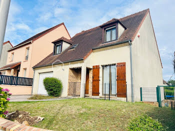 maison à Champlan (91)