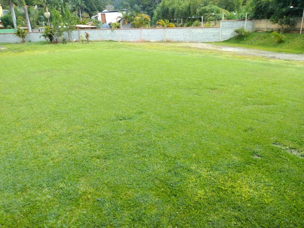 Terreno Residencial à venda em Prata, Teresópolis - RJ - Foto 8