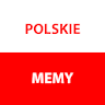 Polskie Memy Soundboard icon