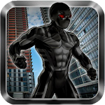 Spider Shadow Avenger Apk