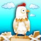 Download Ga Quay - Mr Chicken For PC Windows and Mac 1.0