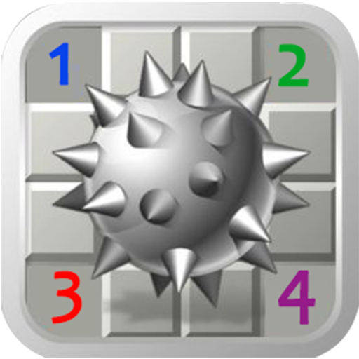 Minesweeper Classic