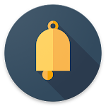 Cover Image of Descargar Notification History Log 1.4.2 APK