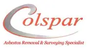 Colspar Asbestos Services Ltd Logo