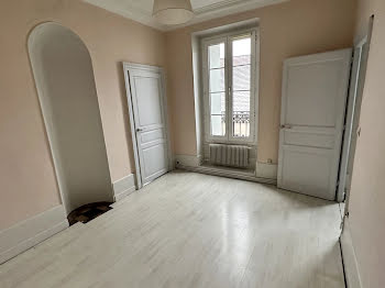 Meilleur Haute Sécurité Renforcée En Acier De Sécurité,devant Les Portes D' entrée De La Maison Porcelaine,Haute Sécurité Renforcée En Acier De Sécurité,devant  Les Portes D'entrée De La Maison Fournisseurs