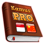 Indonesian Chinese Dictionary Apk