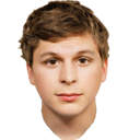 Cera is planet