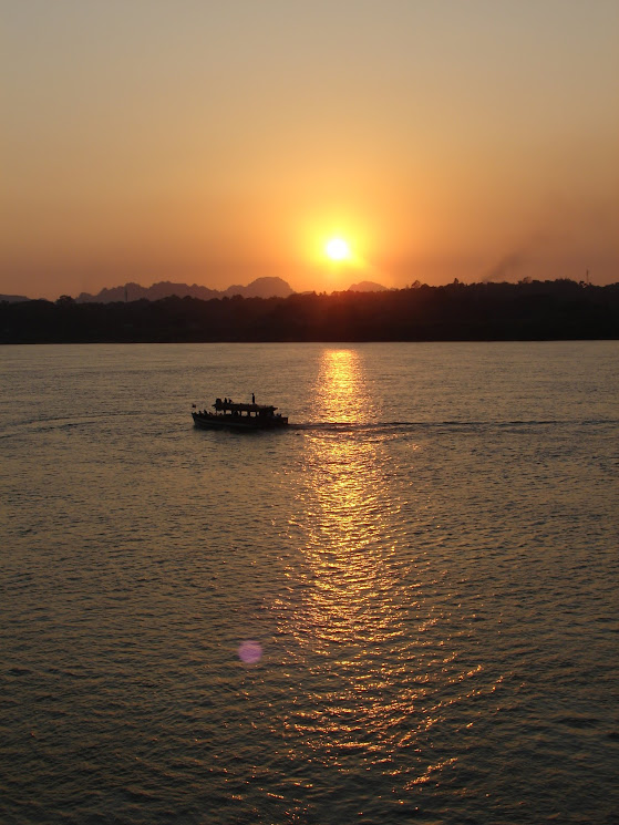 hpa an