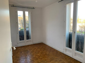 appartement à Limoges (87)