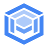 AlloyDB Logo