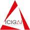 Item logo image for ICIGAI