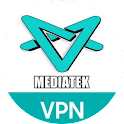 Icon MTK 5G VPN