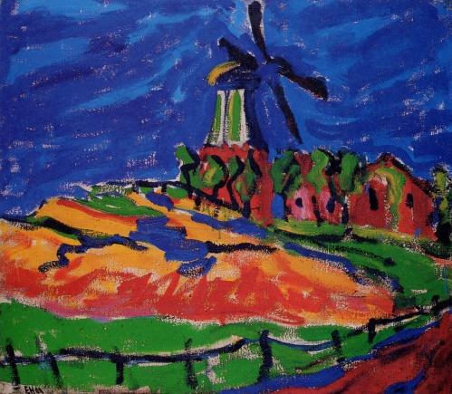 http://www.bruecke-museum.de/Heckel-Pressebilder/4_WindmuehleinDangast.jpg