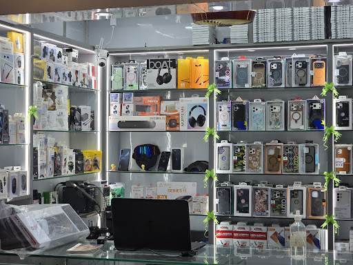 Gallery image 7
