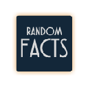 Random Facts Chrome extension download