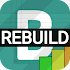 Web Traffic Bot Rebuild1.21