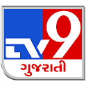 Icon TV9 Gujarati
