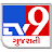 TV9 Gujarati icon