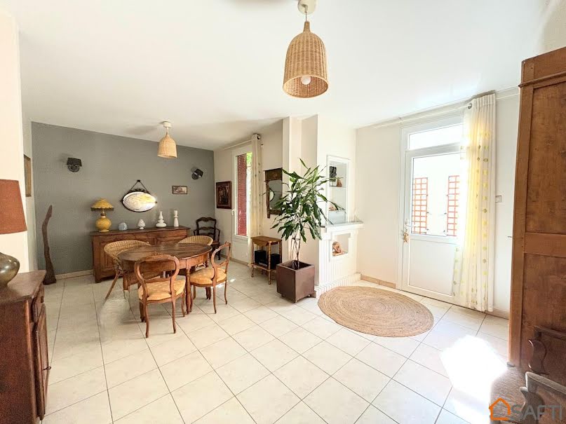 Vente maison 7 pièces 200 m² à Avignon (84000), 415 000 €