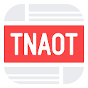 TNAOT - Khmer Content Platform