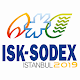 ISK-SODEX Download on Windows