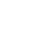 Alena Apartments Homepage