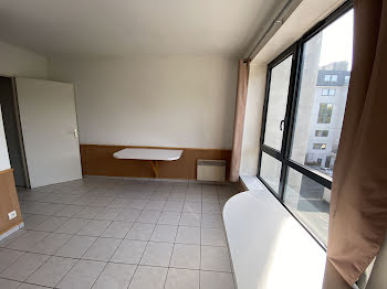 appartement à Rodez (12)