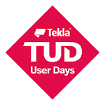 Tekla User Days Apk