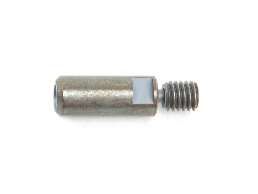 Slice Engineering Copperhead Bimetallic Heat Break - 1.75mm - RepRap