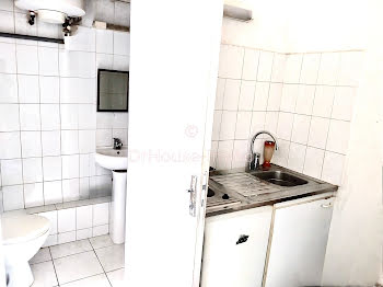 appartement à Marseille 5ème (13)