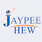 Jaypee HEW icon