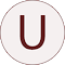 Unit converter: изображение логотипа