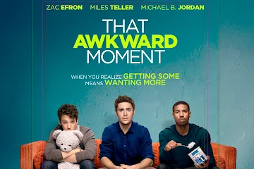 best-romantic-movies-on-netflix-india_that_awkward_moment