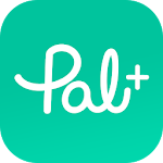 Pal+ Apk