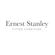 Ernest Stanley Limited Logo