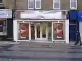 Optical Express