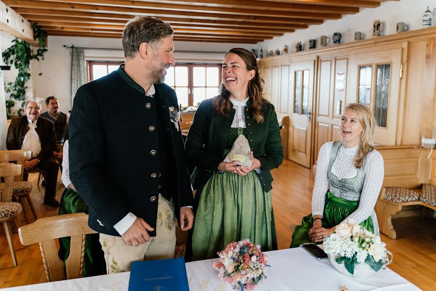 Fotógrafo de casamento Anna Mardo (annamardo). Foto de 12 de dezembro 2021