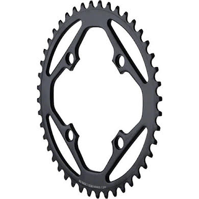 Dimension 48t x 104mm Outer Chainring