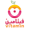 Vitamin -  Fruits Delivery icon