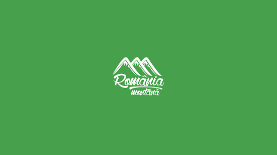 How to install Hai la Munte 1.1 mod apk for pc