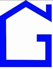 GIS Joinery & Building  Services Logo