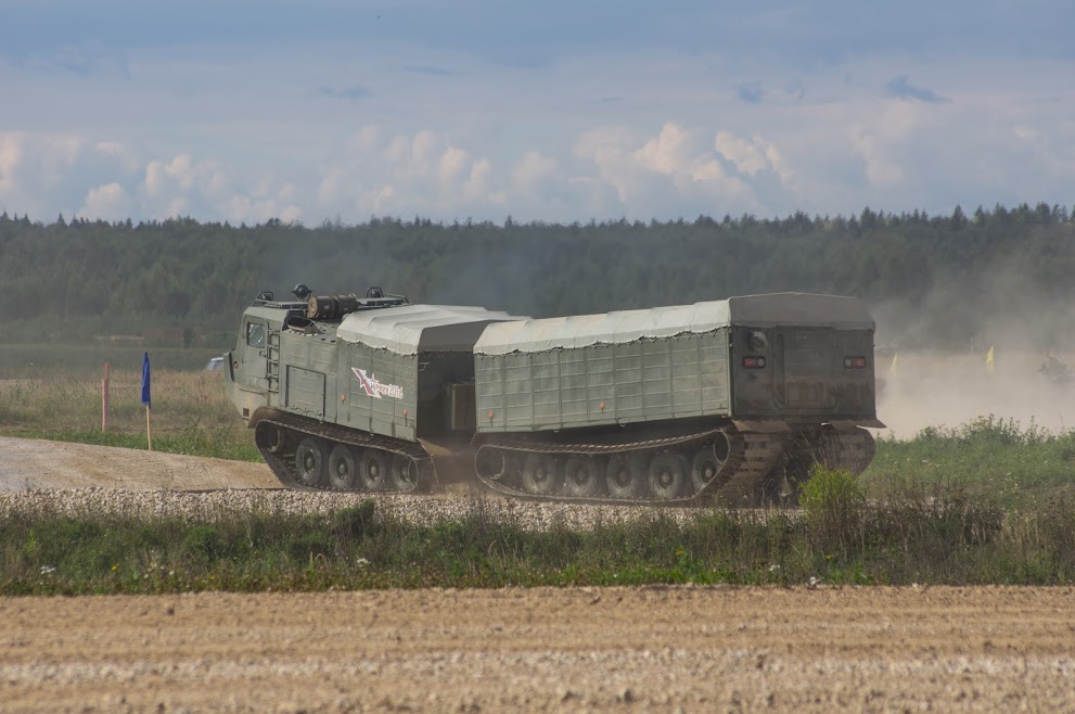 Армия 2016 Динамический показ. A7cptYutEPi02O5YF__nFBaJCeY5H7UxKSKlRnaSqDGVgpP2ph3Kp40tFufdhqgXYez-rkh483ipb4hl-C_aubm7HJdEKD7Nkd7kszaJIuYRT03ixSFDIVc-hbIJq19-a3RohIbO7Dm2as9-CdgCslqcDEwWt6_nDTkVJEpWZ2qpeTDKm7lo3s1-18btsaOpFjIugBQi5dw9ktyUy_0ok9TJuaJ7RIs2lnhwjSgdVXBHbXmxAwdDvAuckPHHtU22ANNBHT08pWMxtNrrxWuQv4ESVZMhsAVg1I8WDrdX9fIr8rwgmuL6l9IadBEzlLX3hgwbYtvferGkNY3dC-yGLSaYYWT4F-2ainfjCxVF4zMqOmXbGOyPGuSf30KVN2i527f3UkZ3Xth6CKnvZsfHpK_AA9FOlJnVYGk2LupzgjvyWLLESGcLTxwmq8fgA7c4A_VA4uRT9qeN4SGTi9geP8D7zocGOZrHbgVnUv6D1Jaj-VfSyw-6xIrEyZkkA0zx7TYPP7Q3_JOl8DUgmmaR5XFbUKNbM_qb2zy_ek6VnQr5-G8nl3TULZEGW_F8PxF1JquQfajKT-B1luqx-SoUU_tmjnsJQ8hPZ9xJLOcS5R80zfWlXA=w991-h658-no