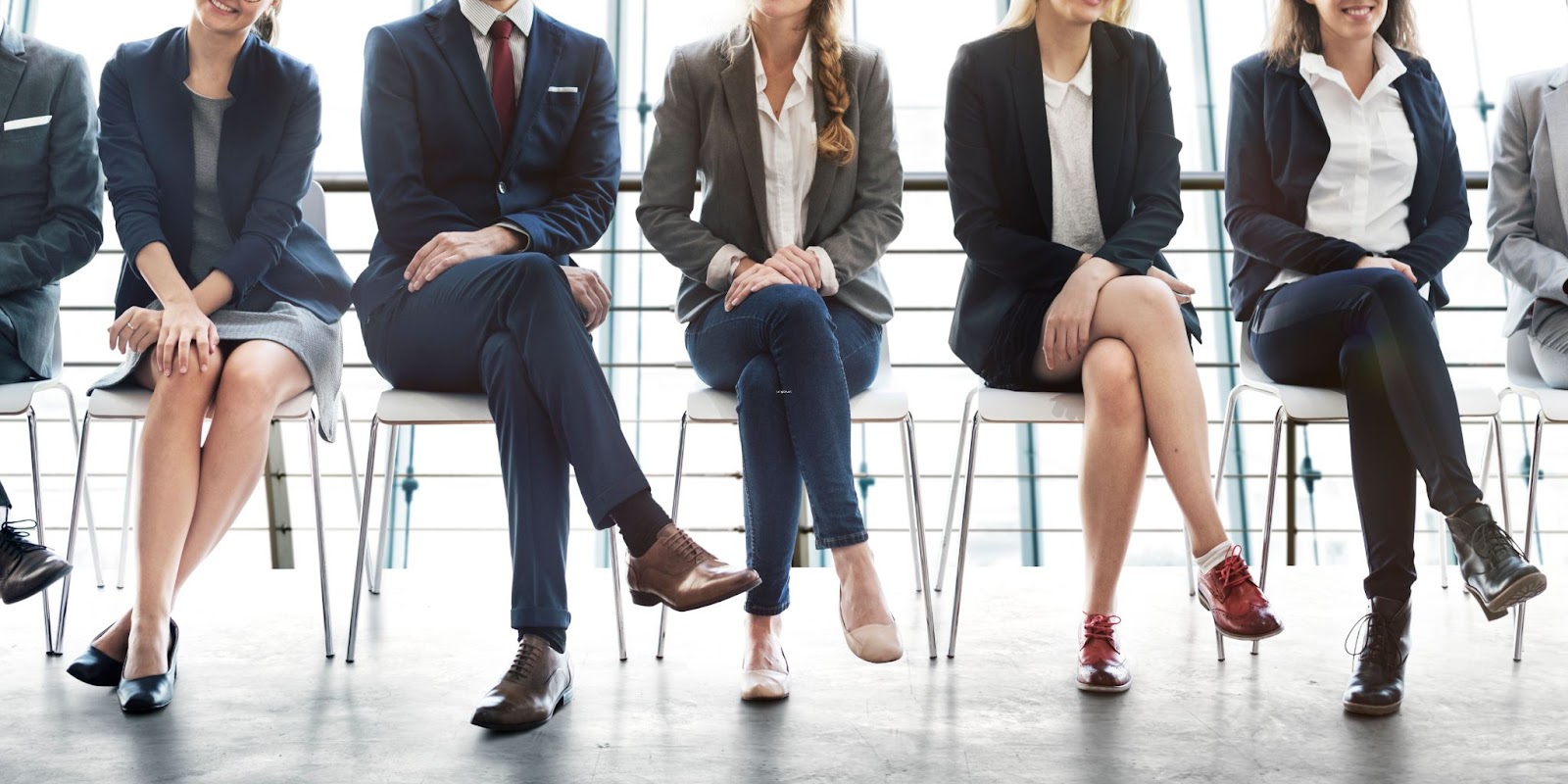 Career Opportunities in Christchurch vs. Dunedin 
