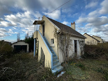 maison à Hermanville-sur-Mer (14)