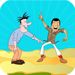 Hindi Jokes Apk