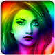 Download Color Photo Effect – Special Effect on Photo For PC Windows and Mac 1.0