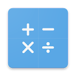 Calculator Apk