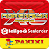 AdrenalynXL™ LaLiga Santander6.3.0