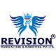 Download Revision For PC Windows and Mac 1.1